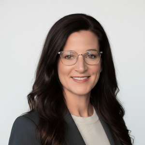 Amanda Whitman, Chief Editor at SEC360